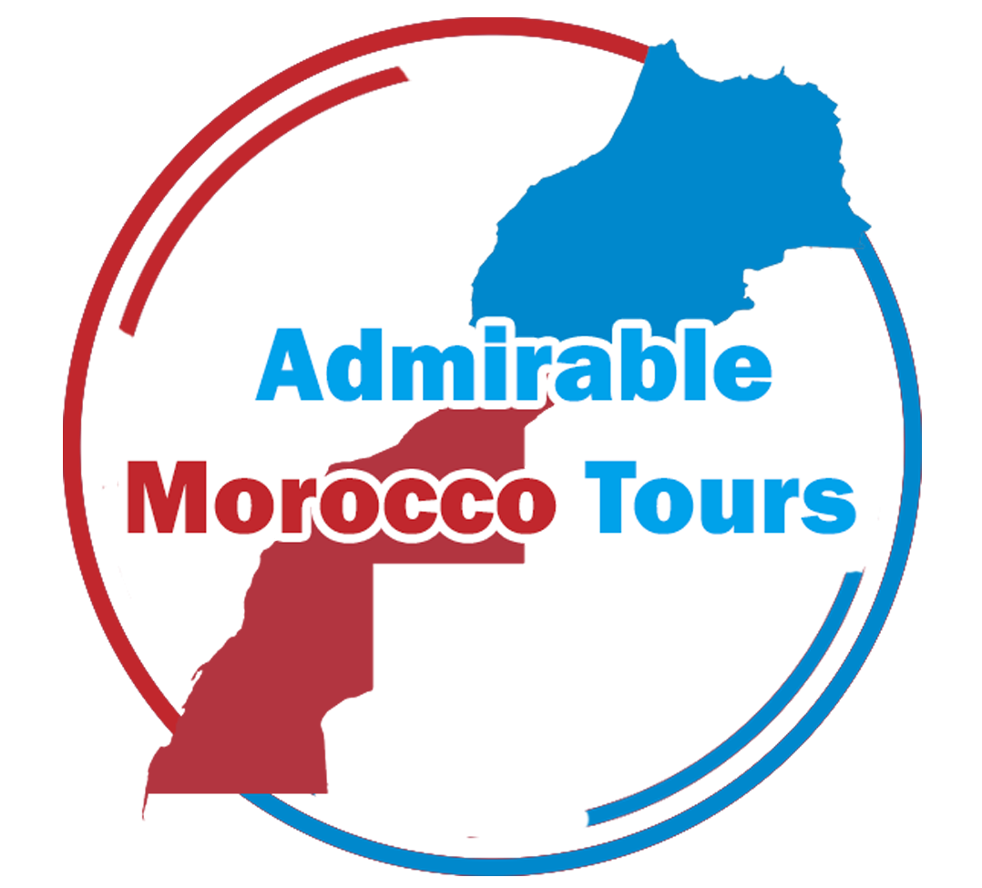 Admirable Morocco Tours
